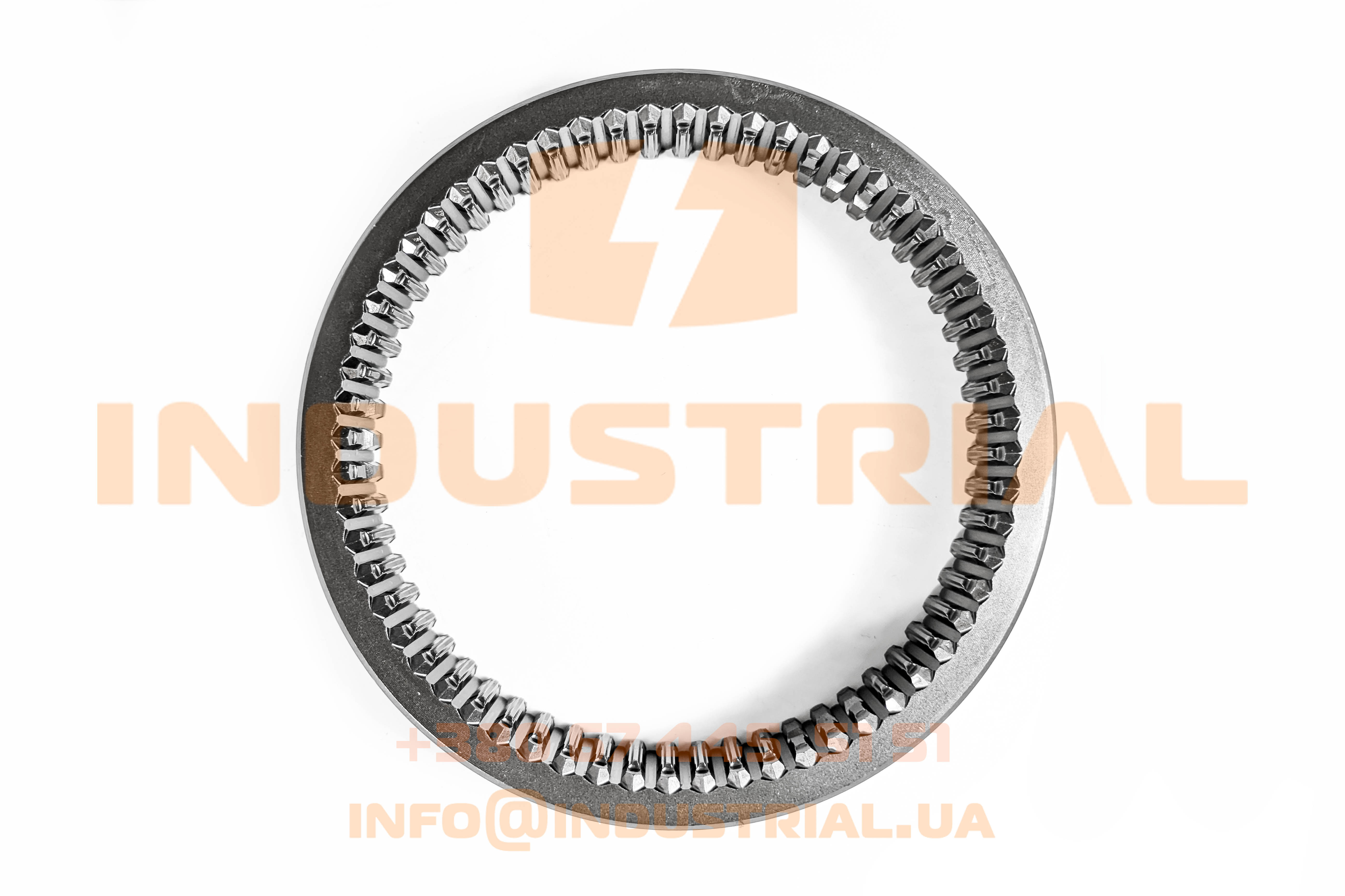 EUR 0204090 EURORICAMBI